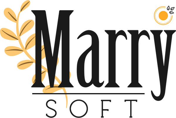 Marry Soft